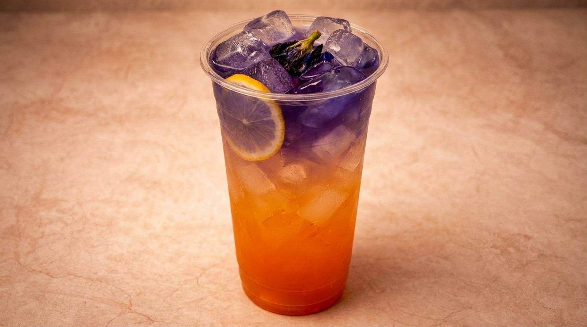 Taro Foam, Tiger Milk Tea, and More