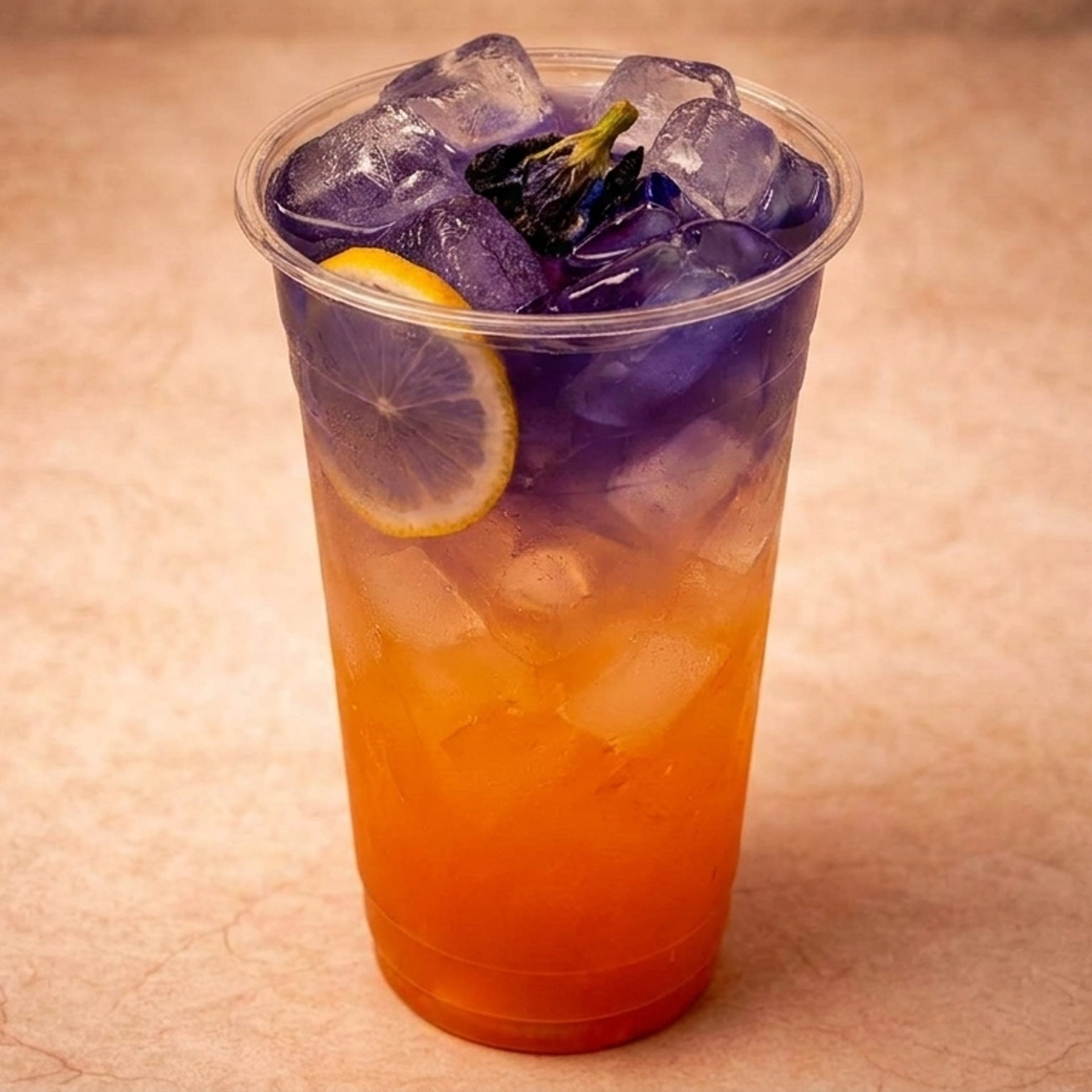 Taro Foam, Tiger Milk Tea, and More