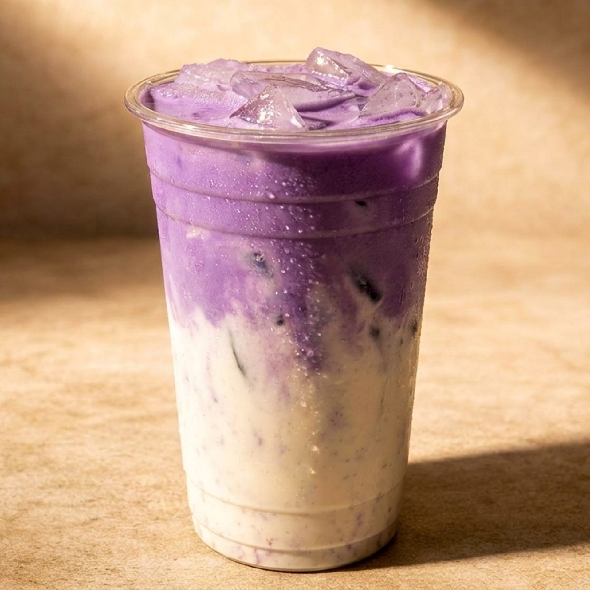 Bold Vietnamese Flavors. Standout Boba.