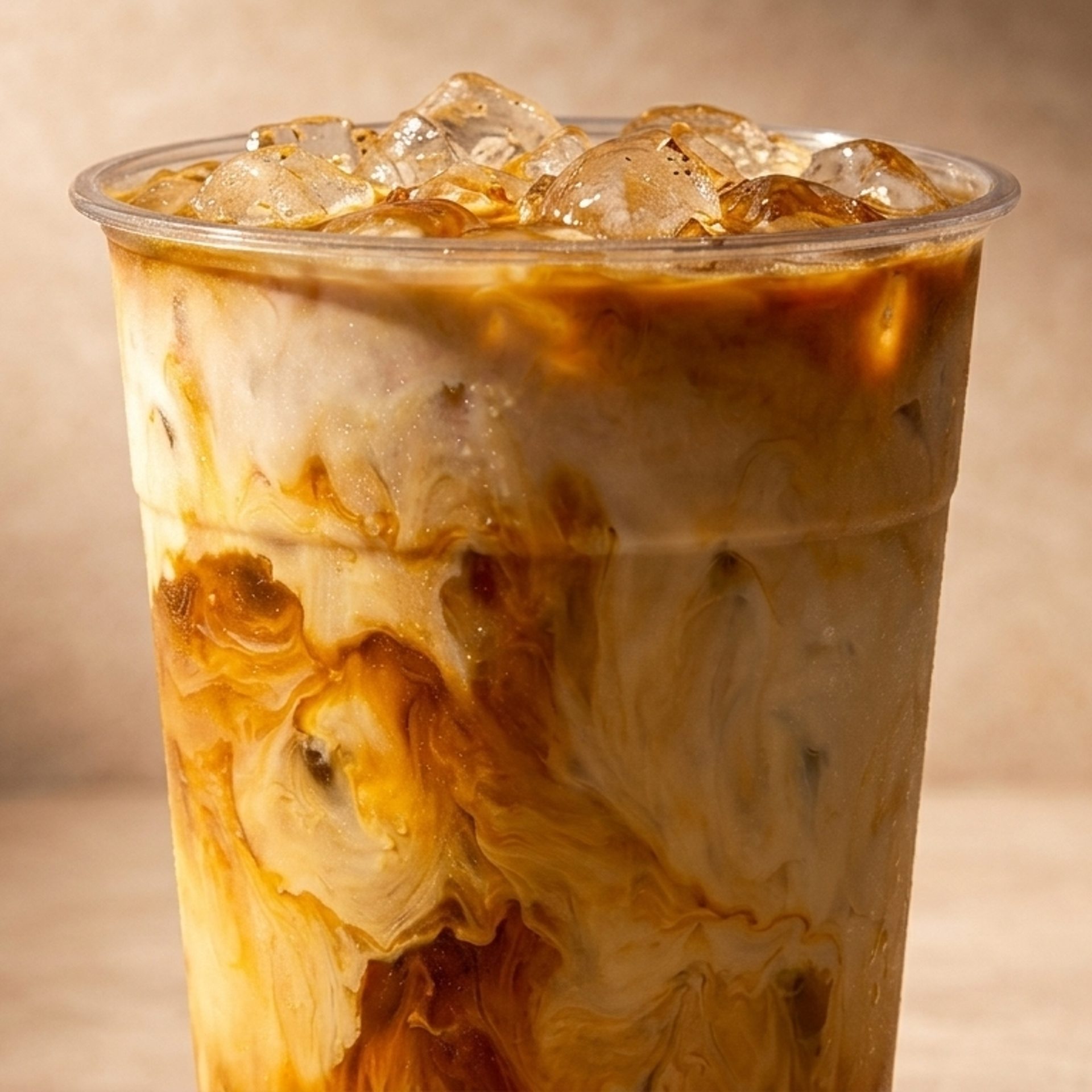 Vietnamese Coffee, Done Right