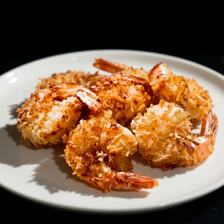 Savor Our Vietnamese Delivery
